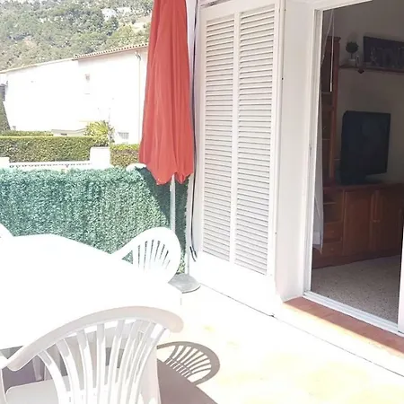 Pescadors Inmoestartit