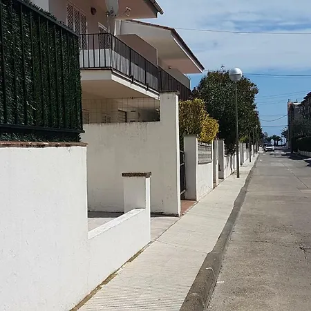 Pescadors Inmoestartit *