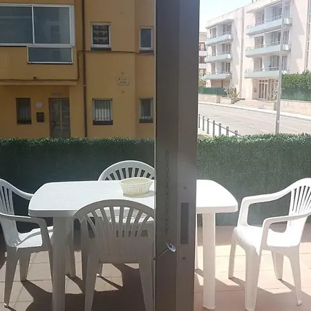 Pescadors Inmoestartit L'Estartit